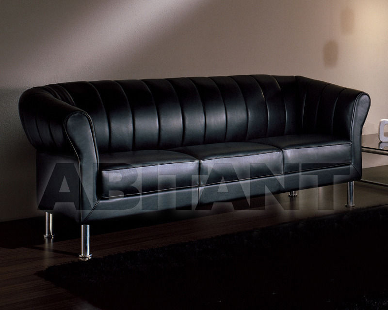 Купить Диван CHESTERMAN i4 Mariani S.p.A. Home CHESTEDIVA3PO
