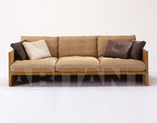 Диван BRICK i4 Mariani S.p.A. Home BRICK0DIVA250