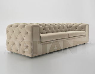 Диван TUDOR i4 Mariani S.p.A. Home TUDOR0DIVA246