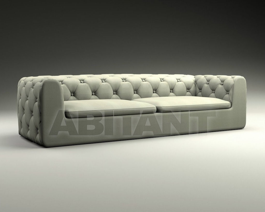 Купить Диван TUDOR i4 Mariani S.p.A. Home TUDOR0DIVA270
