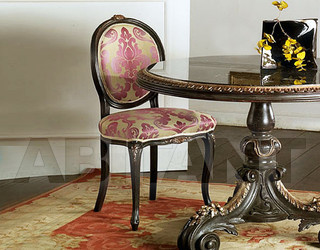 Стул Calamandrei & Chianini Furniture 1137