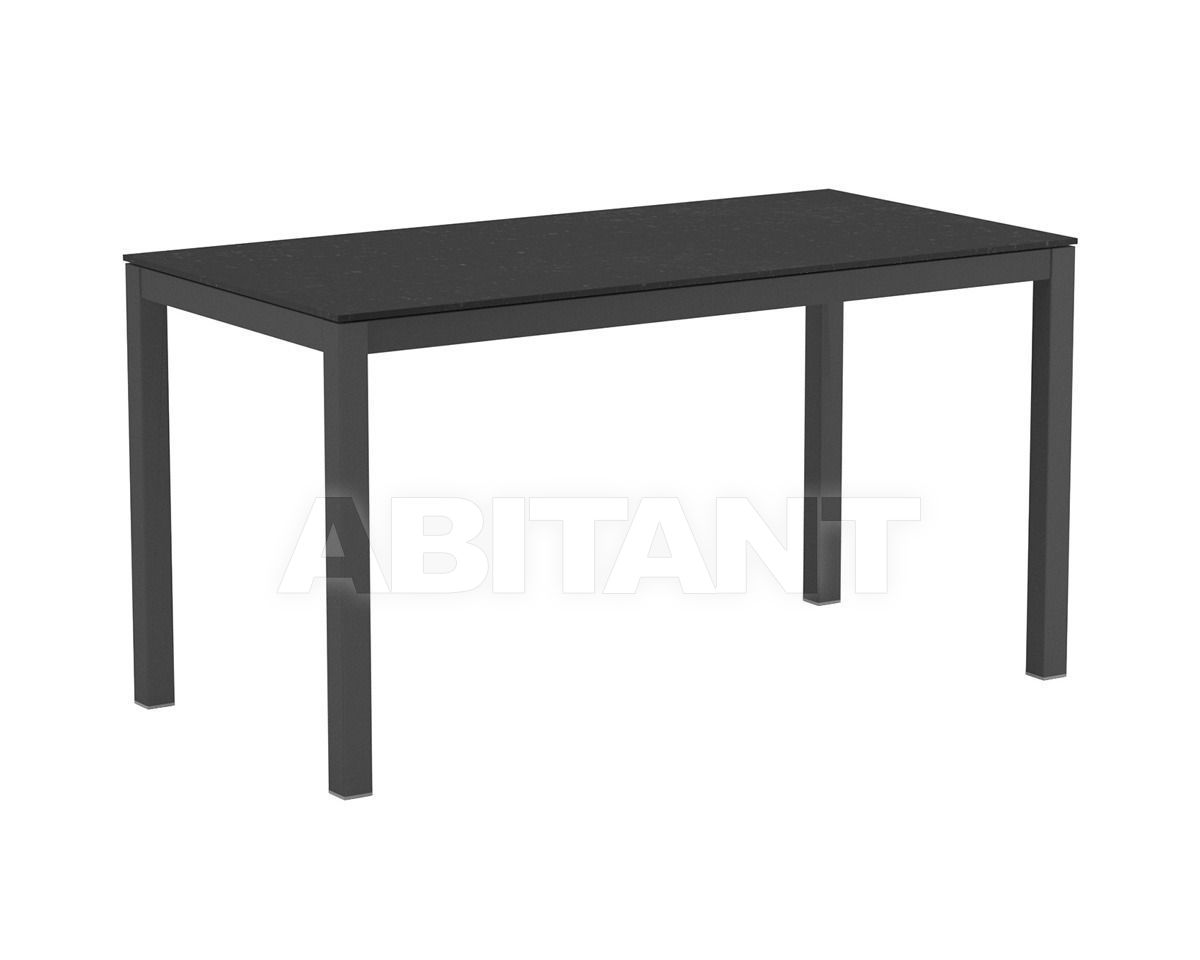 Купить Стол обеденный TABOELA  Royal Botania 2014 TBL 140 CAZU