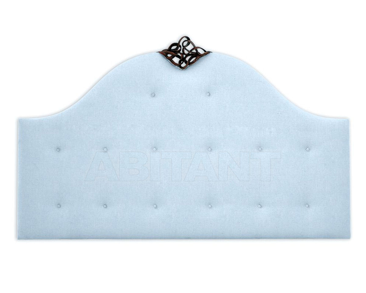 Купить Изголовье Christopher Guy 2014 20-0594-DD Angel Blue