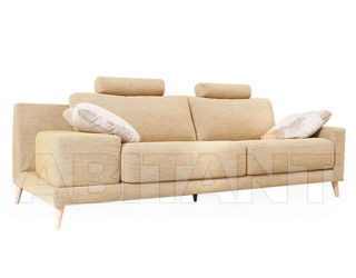 Диван Fama 2014 MADISON MBX1 - MBX2