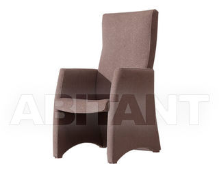Стул с подлокотниками Fama 2014 SUN Armchair