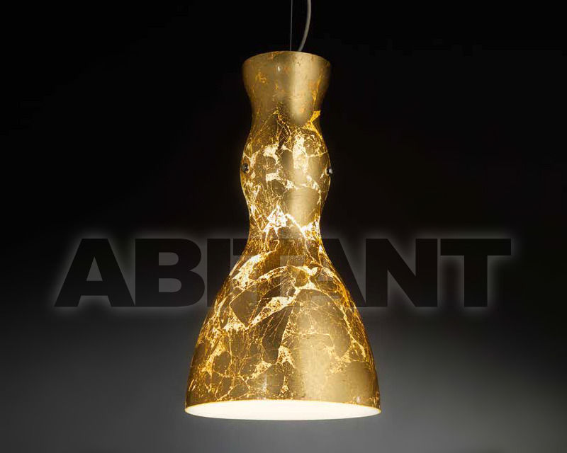 Купить Светильник Metal Lux 2014 185.511.23