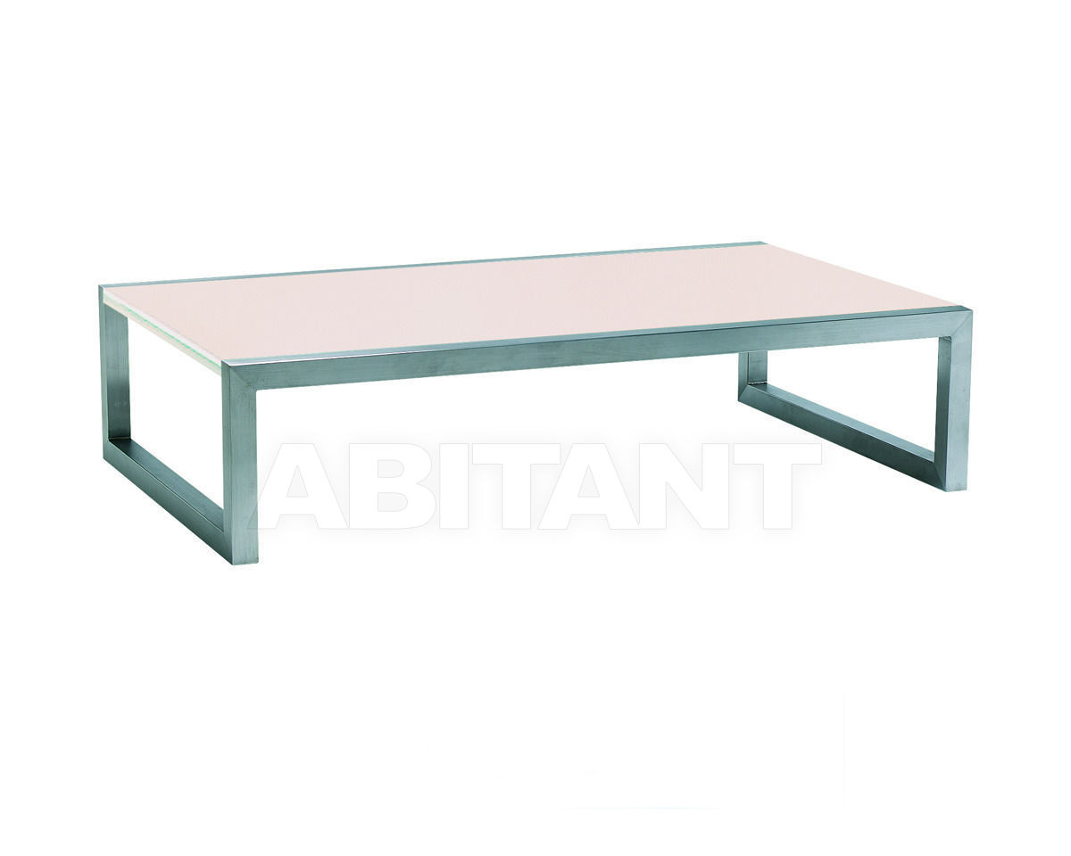 Купить Столик журнальный NINIX  Royal Botania 2014 NNX 150T CWU