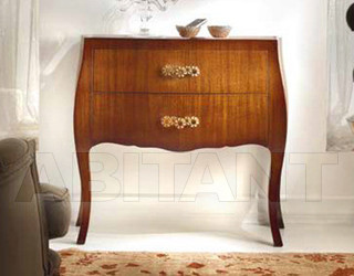 Комод Bbelle Dolce Casa 212/T