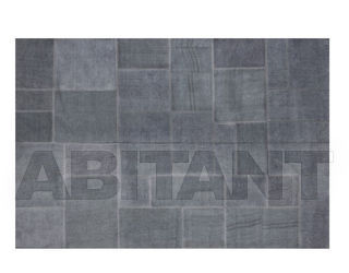 Лоскутный ковер Sitap Società Italiana Tappeti S.p.A. Italian Design Milano 80758