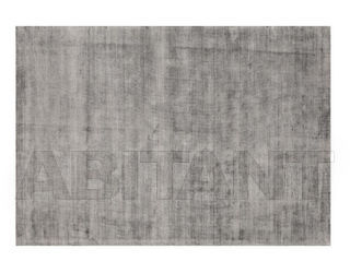 Ковер современный Sitap Società Italiana Tappeti S.p.A. Italian Design Trendy Shiny 80658