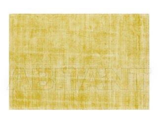 Ковер современный Sitap Società Italiana Tappeti S.p.A. Italian Design Trendy Shiny 78320