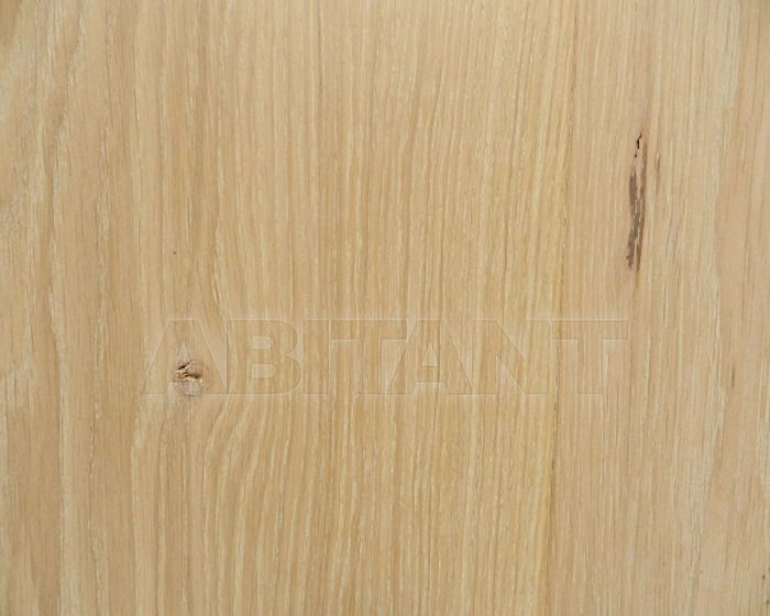 Купить Паркетная доска Tavar SpA  Pavimenti Per Interno GranParquet Blanco