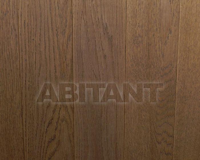 Купить Паркетная доска Tavar SpA  Pavimenti Per Interno GranParquet  Rovere Fumé