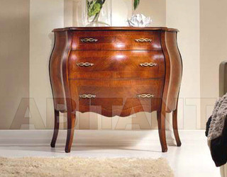 Комод Bbelle Dolce Casa 630