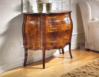 Комод Bbelle Dolce Casa 629
