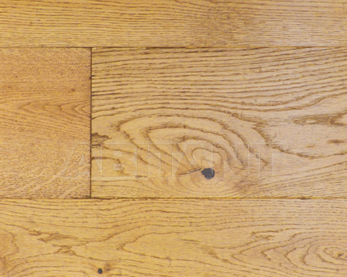 Купить Паркетная доска Tavar SpA  Pavimenti Per Interno Antique quercia antica