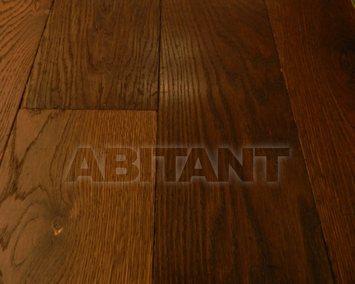 Купить Паркетная доска Tavar SpA  Pavimenti Per Interno Antique Moka