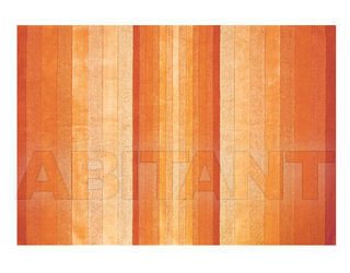 Ковер современный Sitap Società Italiana Tappeti S.p.A. Home Style Handloom 37830