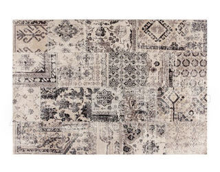 Пэчворк Sitap Società Italiana Tappeti S.p.A. Home Style Laguna 76633