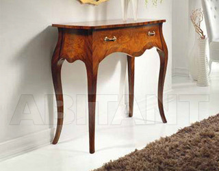Консоль Bbelle Dolce Casa 665