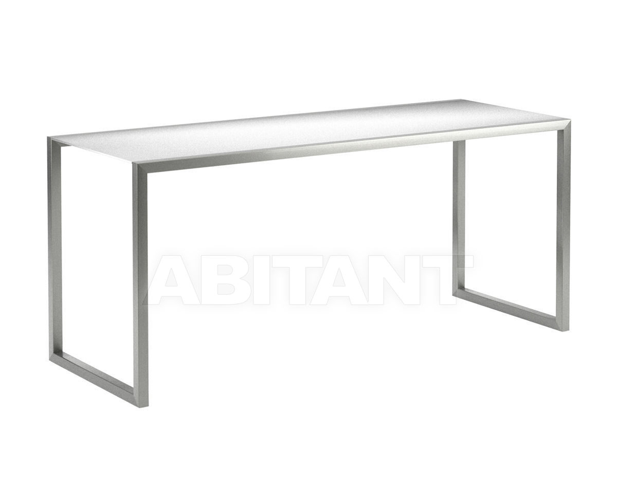 Купить Стол для террасы NINIX  Royal Botania 2014 NNX 240H CWU