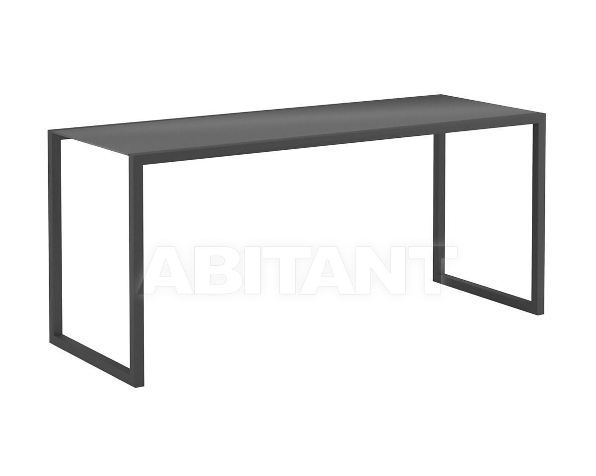 Купить Стол для террасы NINIX  Royal Botania 2014 NNX 240H CAZU