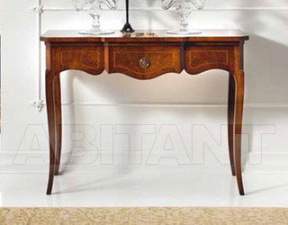 Консоль Bbelle Dolce Casa 514