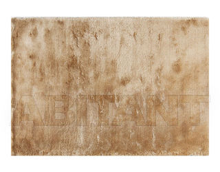 Ковер современный Sitap Società Italiana Tappeti S.p.A. Home Style Aster 73331