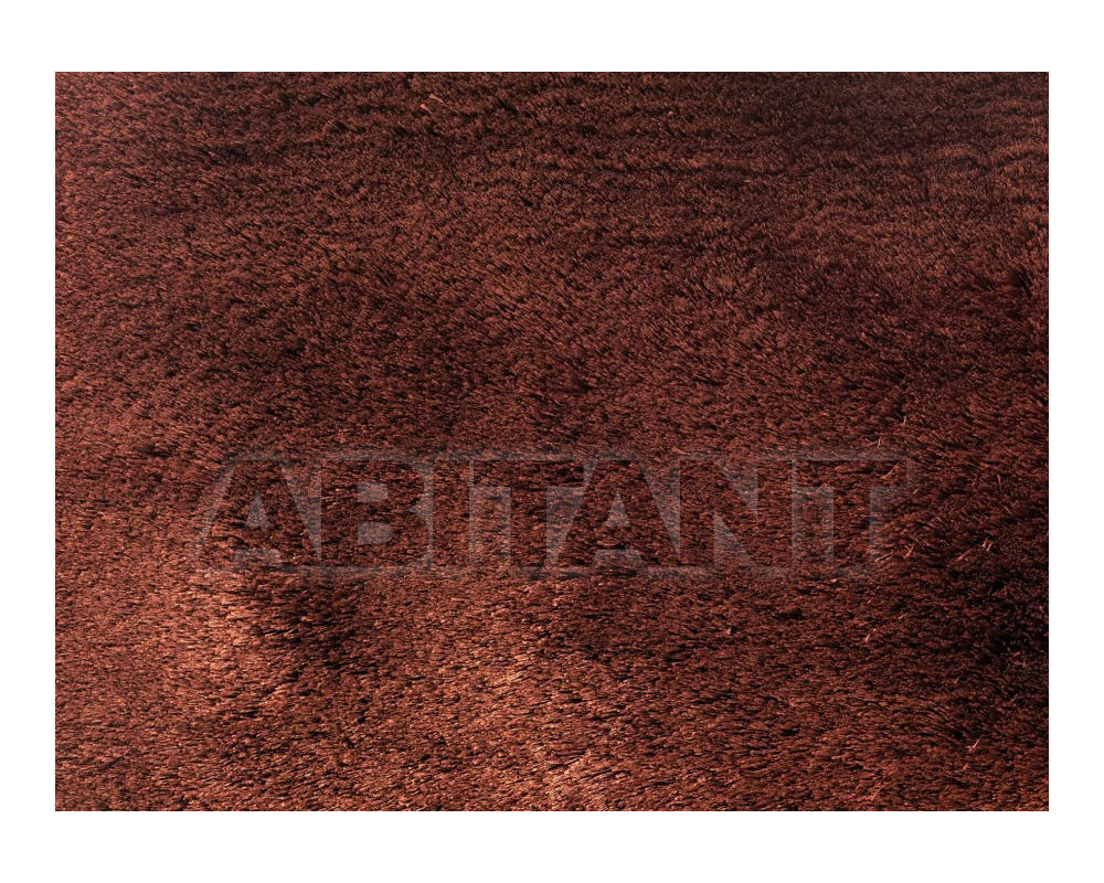 Купить Ковер современный Sitap Società Italiana Tappeti S.p.A. Home Style Aster 73351