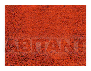 Ковер современный Sitap Società Italiana Tappeti S.p.A. Home Style Aster 73326