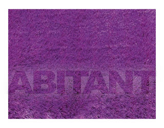 Ковер современный Sitap Società Italiana Tappeti S.p.A. Home Style Aster 73341