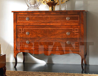 Комод Bbelle Anthea 456