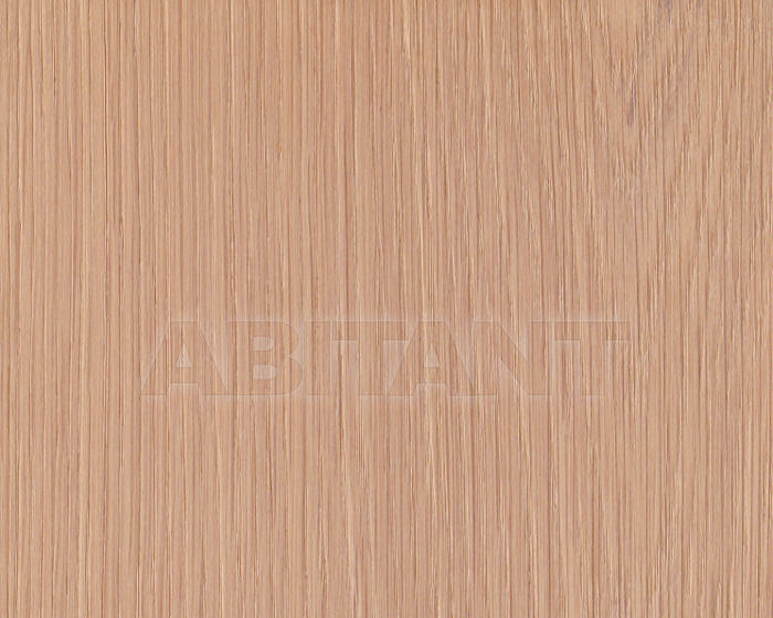 Купить Паркетная доска Tavar SpA  Pavimenti Per Interno Eco10 Quercia Naturale
