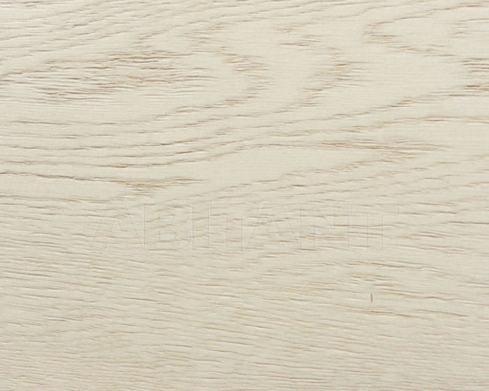 Купить Паркетная доска Tavar SpA  Pavimenti Per Interno Eco10  Sbiancato