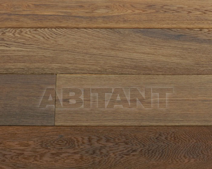 Купить Паркетная доска Tavar SpA  Pavimenti Per Interno Cottage Anticato