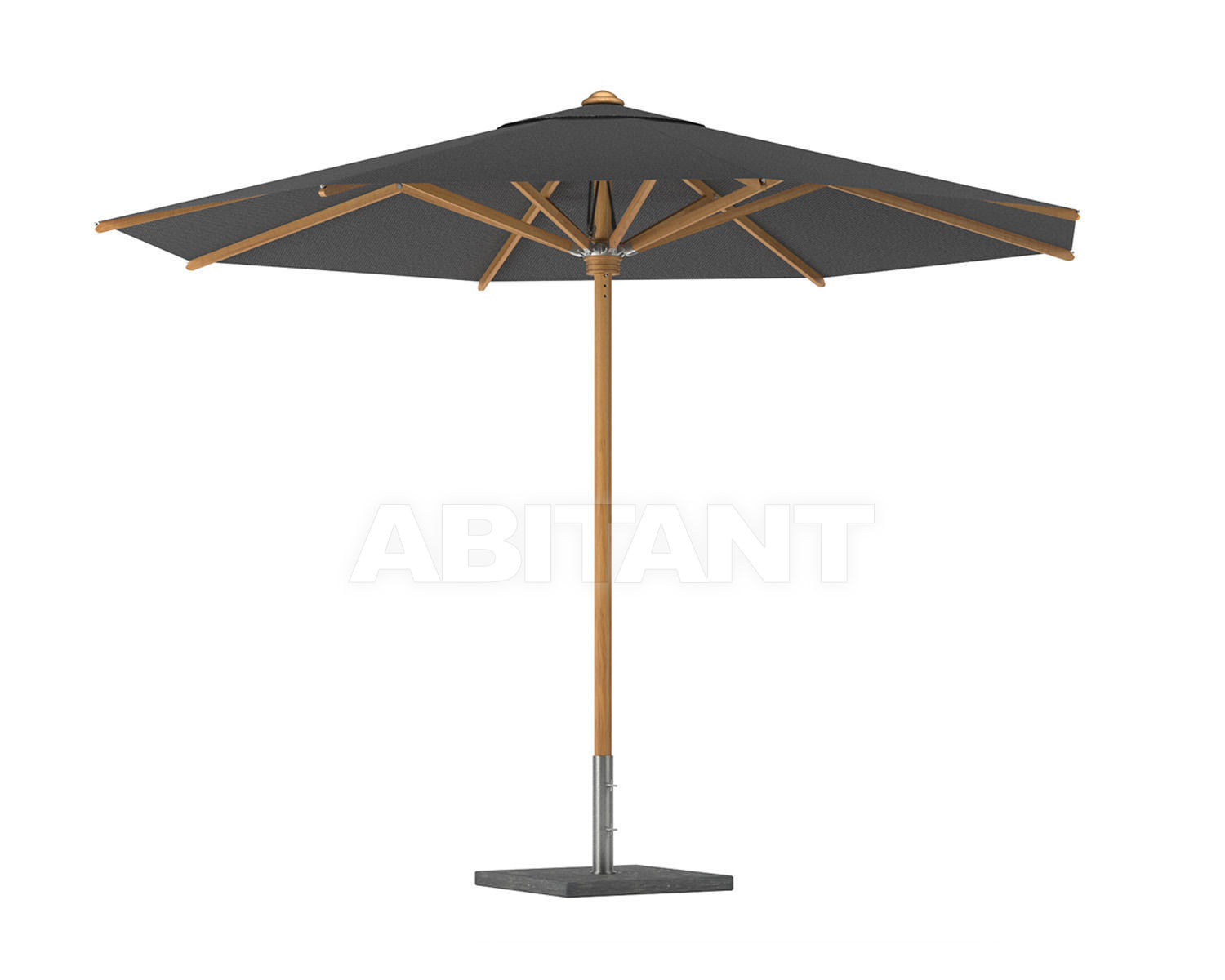Купить Зонт UMBRELLA Royal Botania 2014 SHA 35 TK ROU