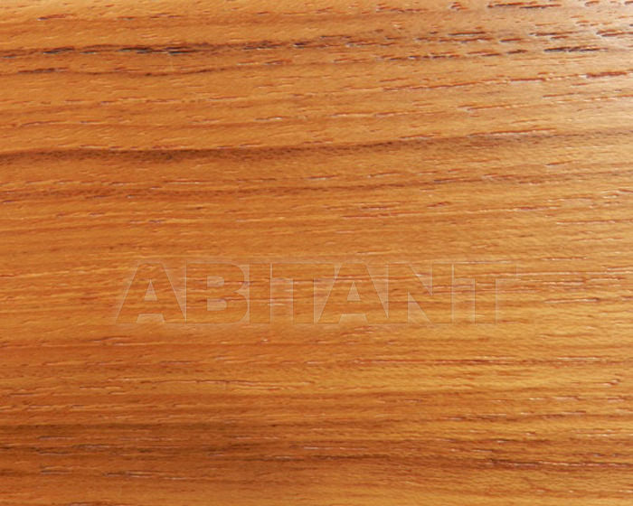 Купить Массивная доска Tavar SpA  Pavimenti Per Interno Tradizionali Listoncino Teak Siam
