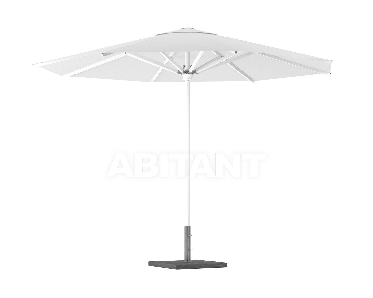 Купить Зонт UMBRELLA Royal Botania 2014 SHA 35 EP WW