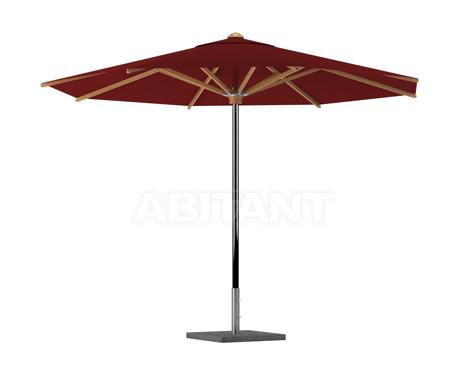 Купить Зонт UMBRELLA Royal Botania 2014 SHA 35 EP TU