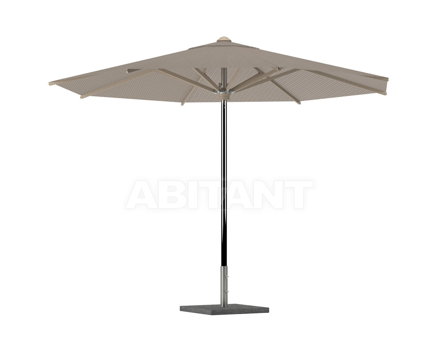 Купить Зонт UMBRELLA Royal Botania 2014 SHA 35 EPT C