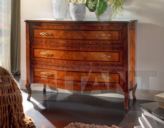Комод Bbelle Anthea 610