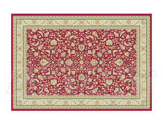 Ковер классический Sitap Società Italiana Tappeti S.p.A. Home Style Hali 75488