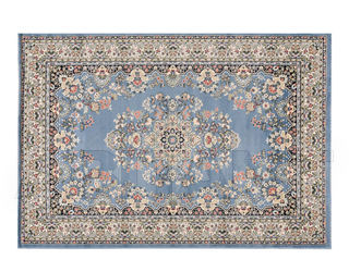 Ковер классический Sitap Società Italiana Tappeti S.p.A. Home Style Kashan 16201/094