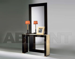 Композиция Tura New Age 3005 3006