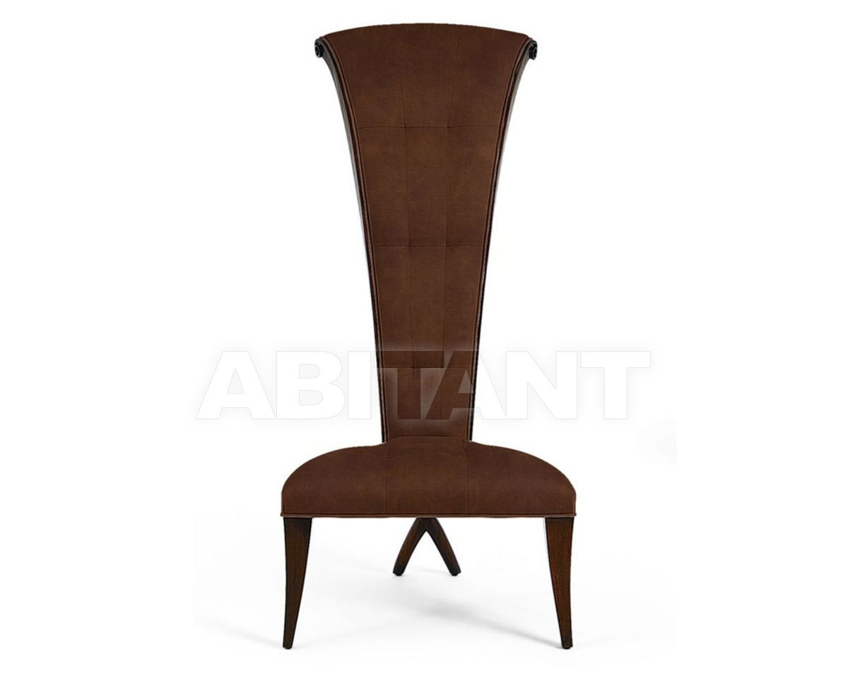Купить Стул Christopher Guy 2014 30-0052-LEATHER