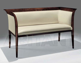 Канапе Tura Classic 2737