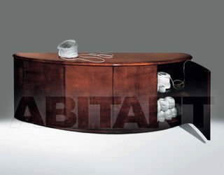 Комод Tura Classic 2561