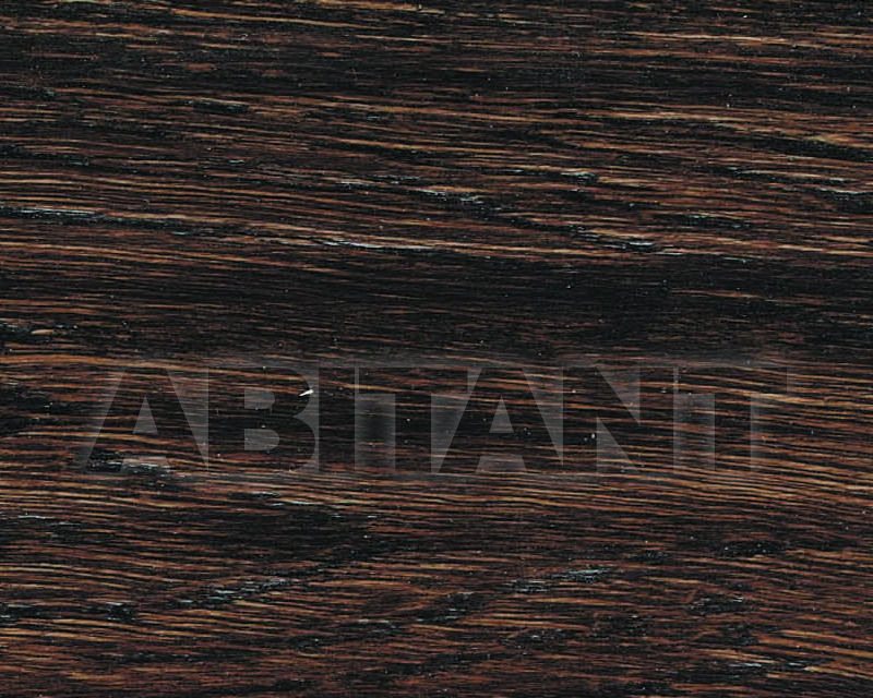 Купить Массивная доска De Zotti 2014 Rovere senza nodi 21