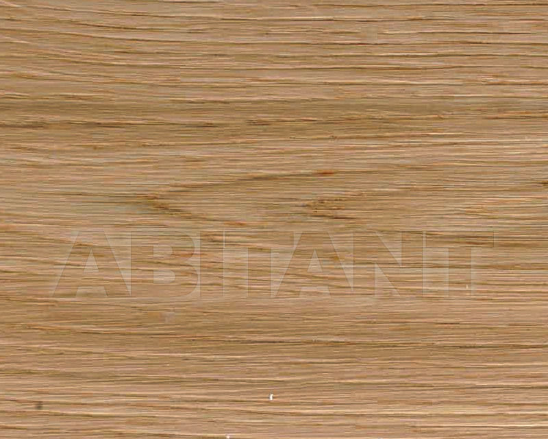 Купить Массивная доска De Zotti 2014 Rovere senza nodi 11