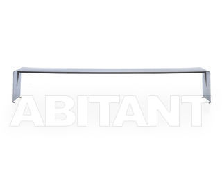 Стол обеденный La Grande Table MDF Italia 2014 LA GRANDE TABLE D047